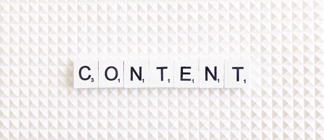 Content-Marketing Definition