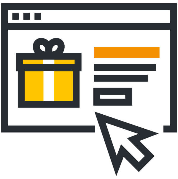 Digitale MarketingkanÃ¤le - E-Mail Marketing