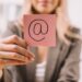 E-Mail Marketing Tipps in B2B Marketing