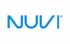 Nuvi Logo