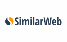 Similarweb Logo