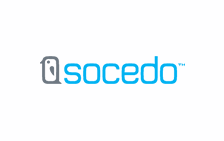 Socedo Logo