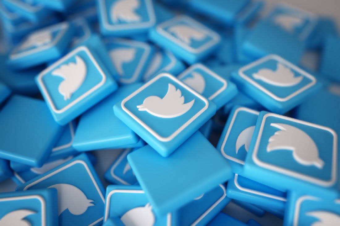 Wie Sie mit Twitter Ads Kunden erreichen
