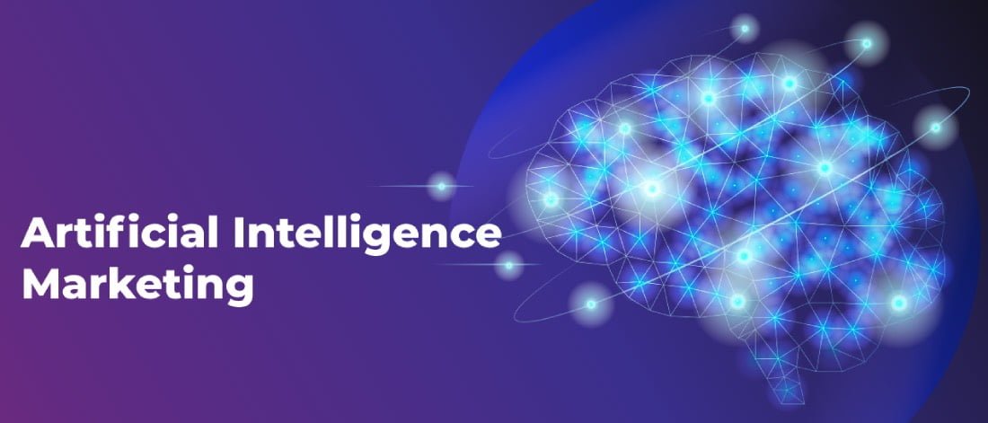 Was Ist Künstliche Intelligenz (Ki) Oder Artificial Intelligence?
