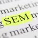 Was ist SEM (Search Engine Marketing)?