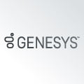 Genesys Sb
