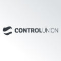 Control Union Sb