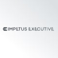 Impetus Executive Sb