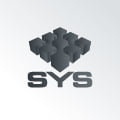 Sys Sb