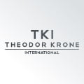 Theodor Krone Sb