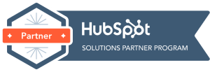 Hubspot Partner Agentur