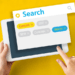 Was Ist Suchmaschinenwerbung Oder Sea (Search Engine Advertising)?