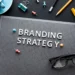 Power Of B2B Branding: A Step-By-Step Guide To Building A Strong Brand