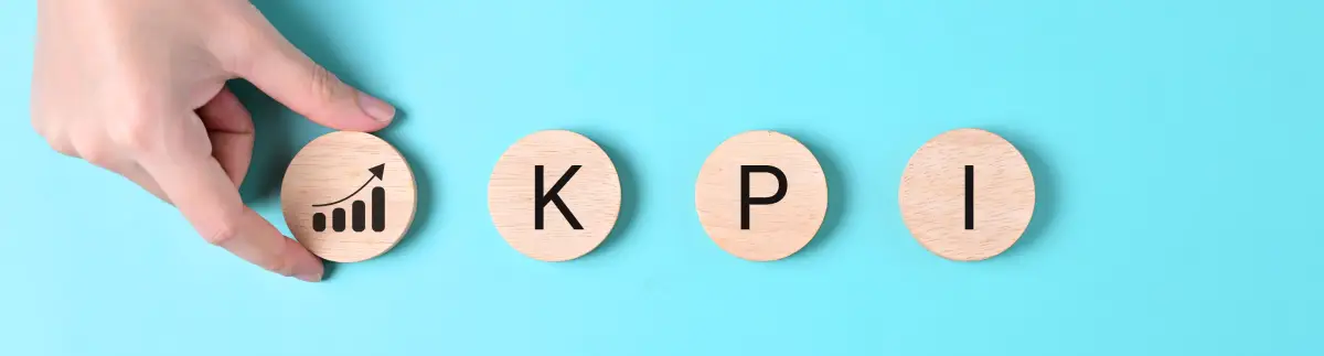 KPI-Vorteile